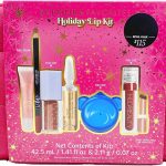 Sephora Favorites Holiday Lip Kit