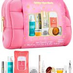 Sephora Favorites Holiday Must