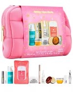 Sephora Favorites Holiday Must